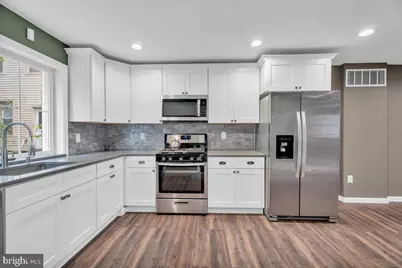 6480 Ross Street, Philadelphia, PA 19119 - Photo 4