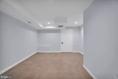 6480 Ross Street, Philadelphia, PA 19119 - Photo 22