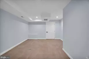 6480 Ross St, Philadelphia, PA 19119 - Photo 22