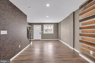 6480 Ross St, Philadelphia, PA 19119 - Photo 1