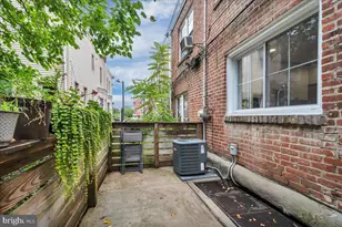 6480 Ross St, Philadelphia, PA 19119 - Photo 18