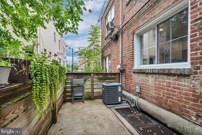 6480 Ross Street, Philadelphia, PA 19119 - Photo 14