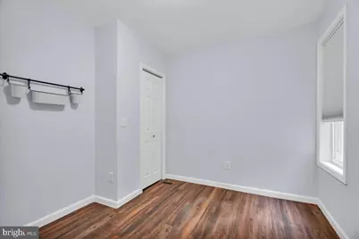 6480 Ross Street, Philadelphia, PA 19119 - Photo 8