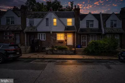 6480 Ross Street, Philadelphia, PA 19119 - Photo 2