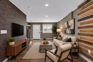 6480 Ross St, Philadelphia, PA 19119 - Photo 2