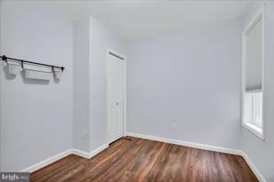 6480 Ross St, Philadelphia, PA 19119 - Photo 12