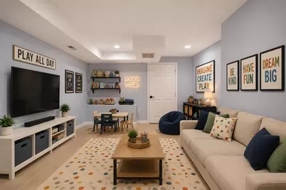 6480 Ross Street, Philadelphia, PA 19119 - Photo 18