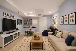 6480 Ross St, Philadelphia, PA 19119 - Photo 18