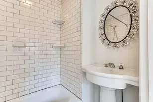 3602 Indian Queen Ln, Philadelphia, PA 19129 - Photo 18