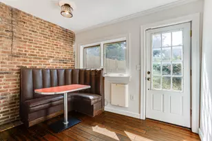 3602 Indian Queen Ln, Philadelphia, PA 19129 - Photo 16