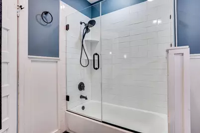 3602 Indian Queen Lane, Philadelphia, PA 19129 - Photo 26