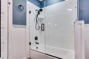 3602 Indian Queen Ln, Philadelphia, PA 19129 - Photo 26