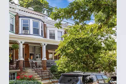 3602 Indian Queen Lane, Philadelphia, PA 19129 - Photo 2