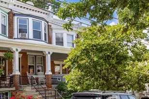 3602 Indian Queen Ln, Philadelphia, PA 19129 - Photo 2