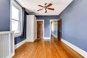 3602 Indian Queen Ln, Philadelphia, PA 19129 - Photo 30