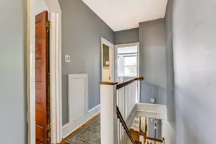 3602 Indian Queen Ln, Philadelphia, PA 19129 - Photo 20