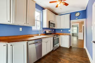 3602 Indian Queen Ln, Philadelphia, PA 19129 - Photo 14