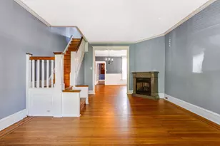 3602 Indian Queen Ln, Philadelphia, PA 19129 - Photo 8