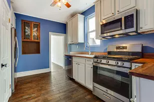 3602 Indian Queen Ln, Philadelphia, PA 19129 - Photo 12