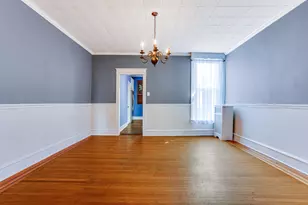 3602 Indian Queen Ln, Philadelphia, PA 19129 - Photo 10
