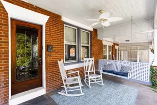 3602 Indian Queen Ln, Philadelphia, PA 19129 - Photo 4