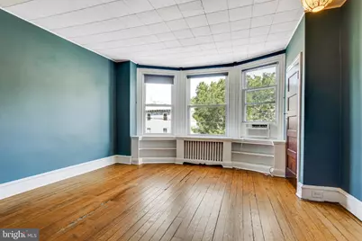 3602 Indian Queen Lane, Philadelphia, PA 19129 - Photo 22