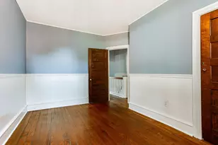 3602 Indian Queen Ln, Philadelphia, PA 19129 - Photo 28