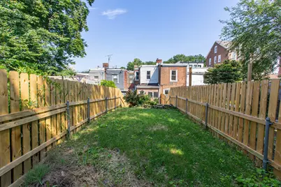 3602 Indian Queen Lane, Philadelphia, PA 19129 - Photo 36