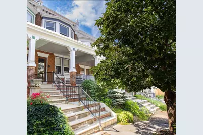 3602 Indian Queen Lane, Philadelphia, PA 19129 - Photo 1