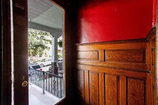 3602 Indian Queen Ln, Philadelphia, PA 19129 - Photo 6