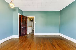 3602 Indian Queen Ln, Philadelphia, PA 19129 - Photo 24