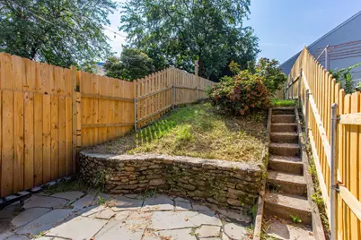 3602 Indian Queen Lane, Philadelphia, PA 19129 - Photo 34