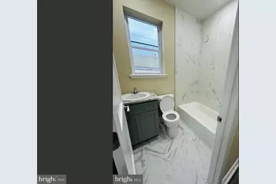 2558 N 17th Street, Philadelphia, PA 19132 - Photo 10