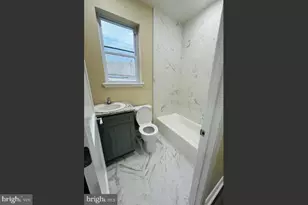 2558 N 17th St, Philadelphia, PA 19132 - Photo 10