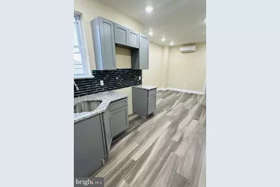 2558 N 17th Street, Philadelphia, PA 19132 - Photo 6