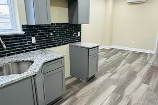 2558 N 17th St, Philadelphia, PA 19132 - Photo 6