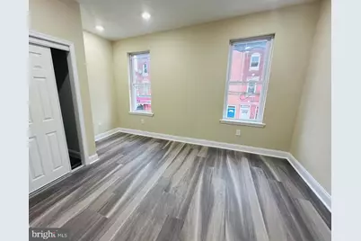 2558 N 17th Street, Philadelphia, PA 19132 - Photo 1