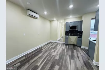 2558 N 17th Street, Philadelphia, PA 19132 - Photo 8