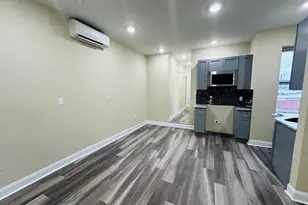 2558 N 17th St, Philadelphia, PA 19132 - Photo 8