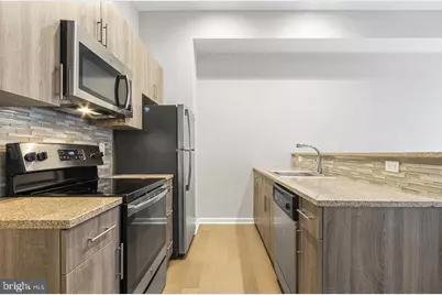 1300 Chestnut Street #904, Philadelphia, PA 19107 - Photo 2