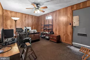 4832 6th St, Philadelphia, PA 19120 - Photo 2
