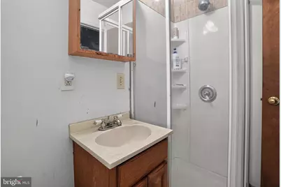 4832 6th Street, Philadelphia, PA 19120 - Photo 8