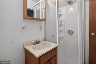 4832 6th St, Philadelphia, PA 19120 - Photo 8