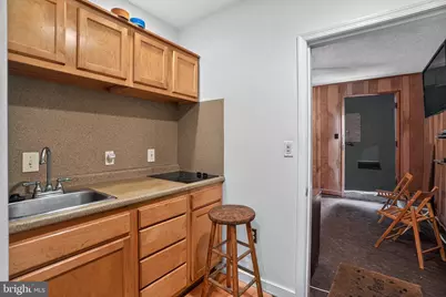 4832 6th Street, Philadelphia, PA 19120 - Photo 4