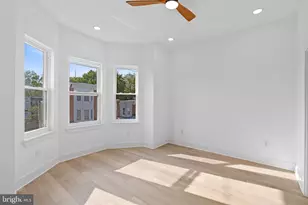 4503 N 19th St, Philadelphia, PA 19140 - Photo 40