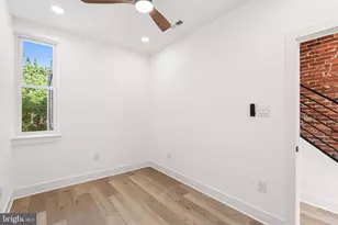 4503 N 19th St, Philadelphia, PA 19140 - Photo 18