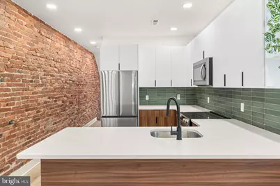 4503 N 19th Street #2, Philadelphia, PA 19140 - Photo 6