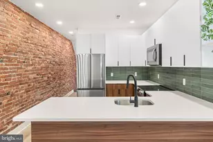 4503 N 19th St, Philadelphia, PA 19140 - Photo 6