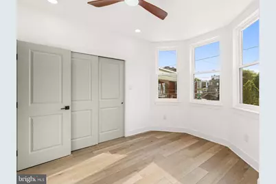 4503 N 19th Street #2, Philadelphia, PA 19140 - Photo 22