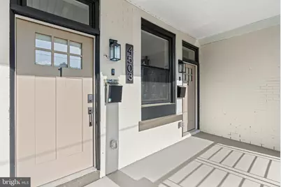 4503 N 19th Street #2, Philadelphia, PA 19140 - Photo 2